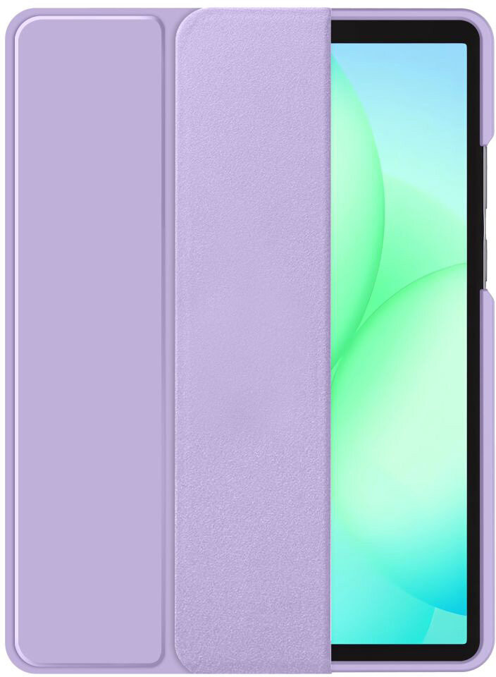 Чехол Tech-Protect Smart Case for Galaxy Tab A9