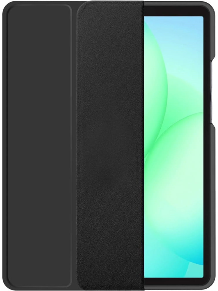 Чехол Tech-Protect Smart Case for Galaxy Tab A11 Plus