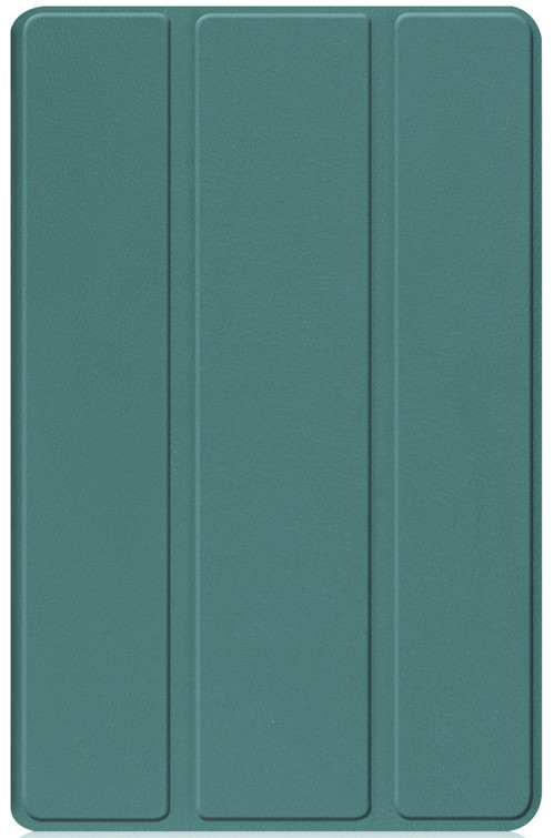 Чехол Becover Smart Case for Galaxy Tab A11 Plus