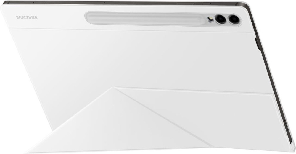 Чехол Samsung Smart Book Cover for Galaxy Tab S9 Ultra