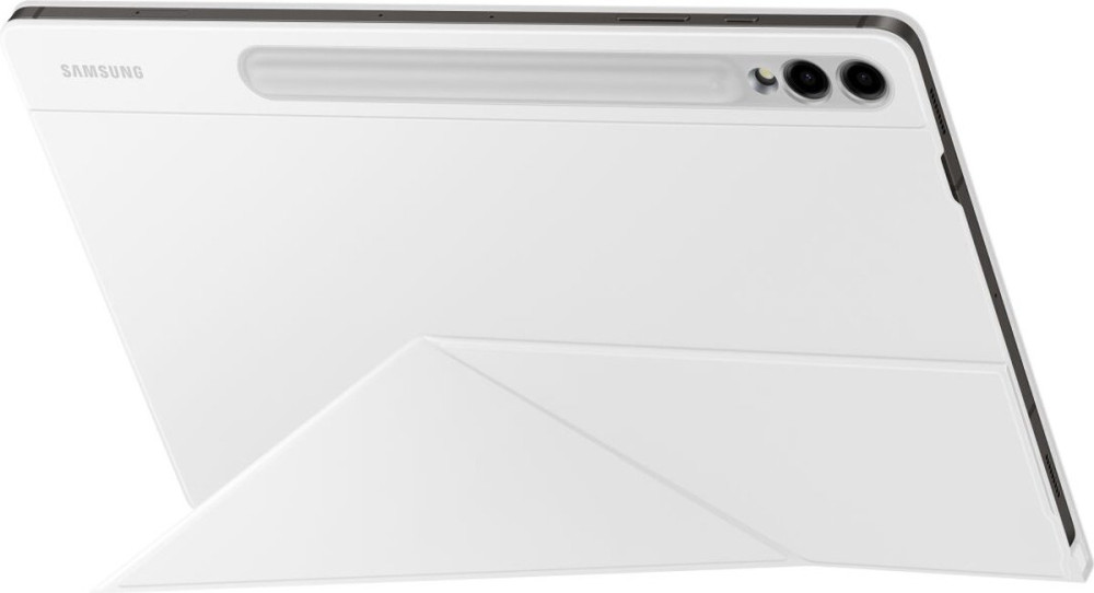 Чехол Samsung Smart Book Cover for Galaxy Tab S9 Plus
