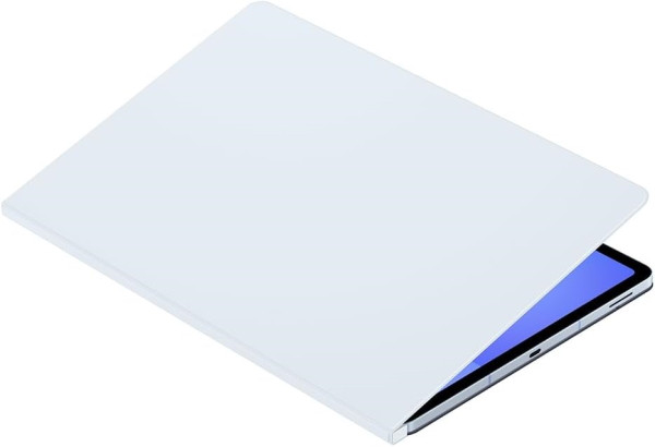 Чехол Samsung Smart Book Cover for Galaxy Tab S10 FE Plus