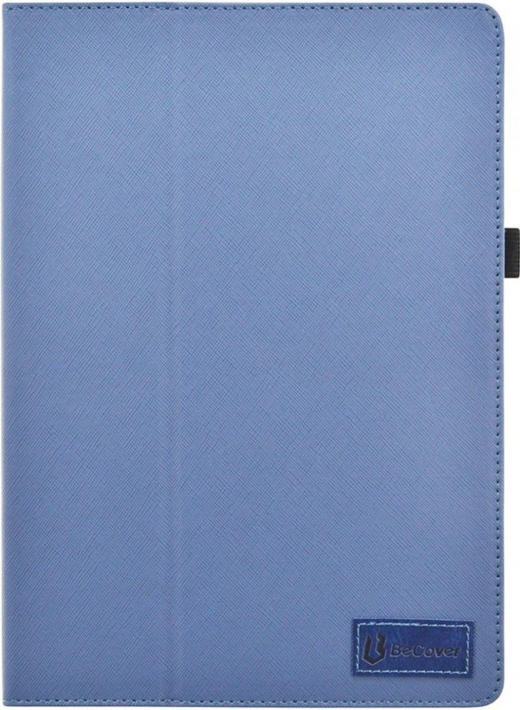 Чехол Becover Slimbook for Tab M10 3rd Gen