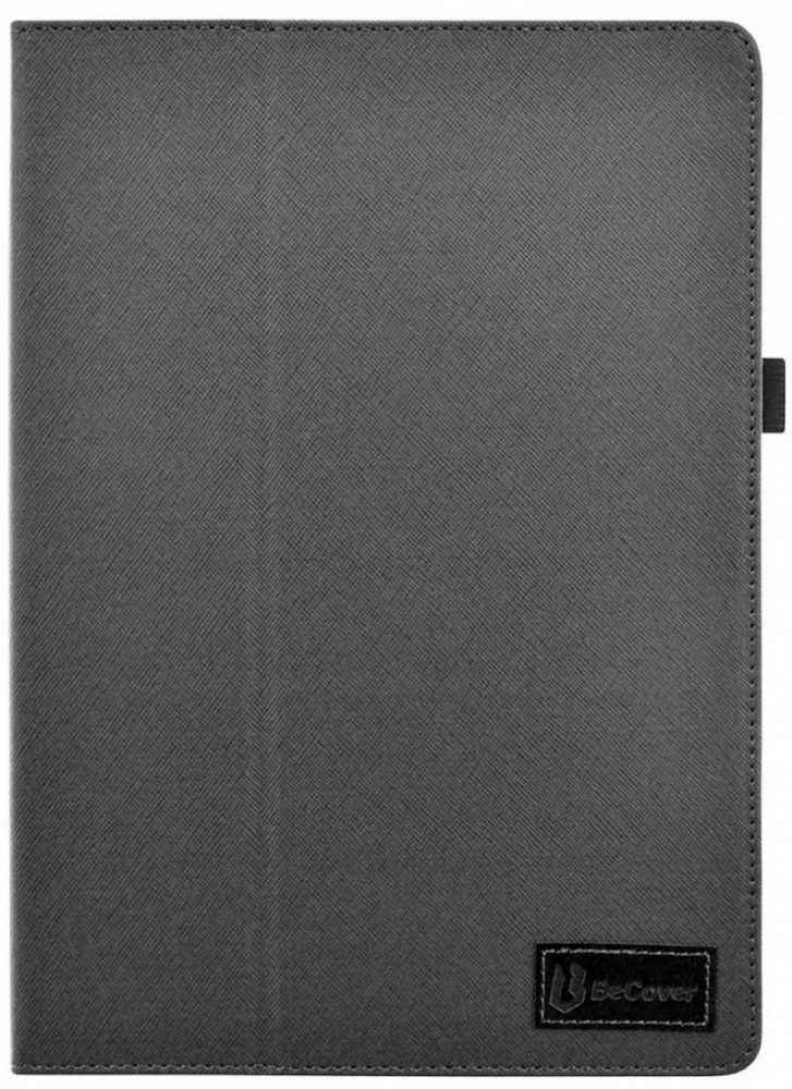 Чехол Becover Slimbook for Q Pro