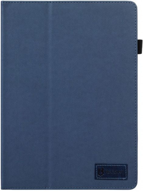 Чехол Becover Slimbook for Multipad Wize 3196 3G