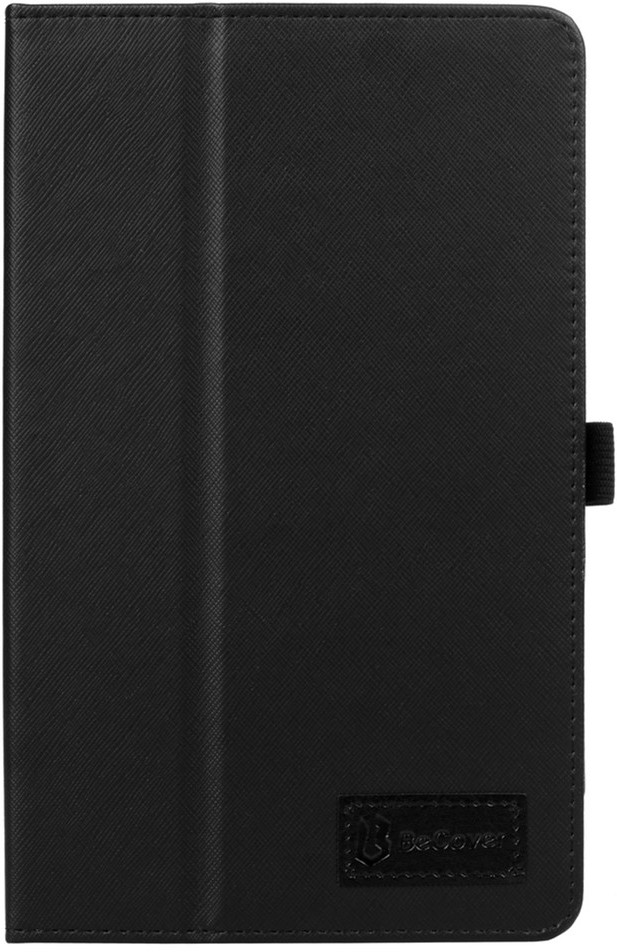 Чехол Becover Slimbook for MultiPad Grace 3778 3G
