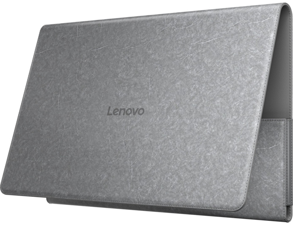Чехол Lenovo Sleeve for Tab Plus