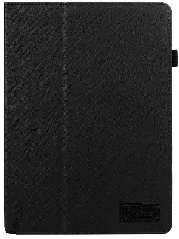 Чехол Becover Slimbook for MultiPad Muze 3871 4G