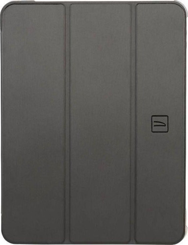 Чехол Tucano Satin Case for iPad 2022