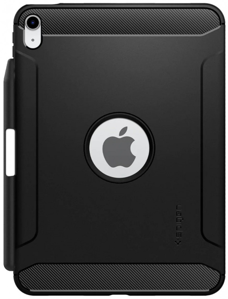 Чехол Spigen Rugged Armor Pro for iPad 2022