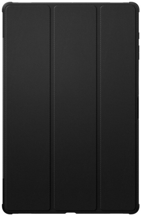 Чехол Spigen Rugged Armor Pro for Galaxy Tab S9 Ultra