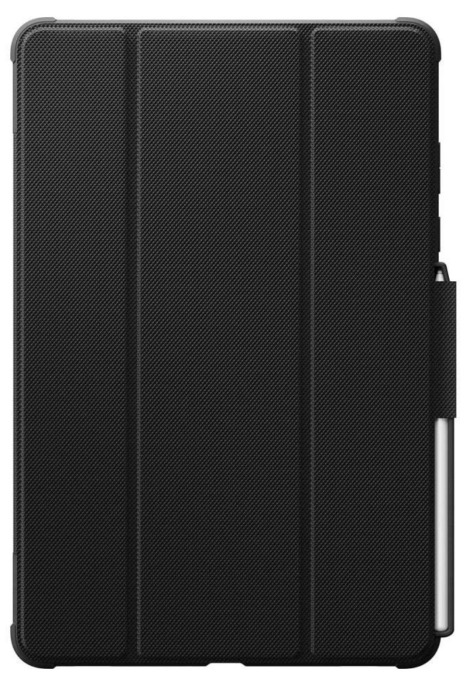 Чехол Spigen Rugged Armor Pro for Galaxy Tab S11