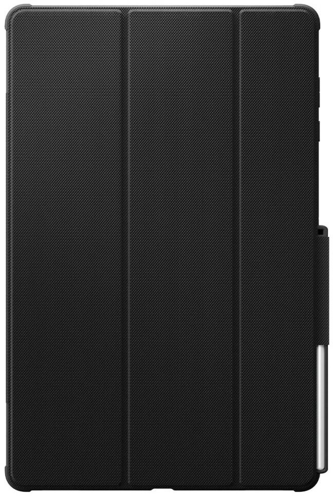 Чехол Spigen Rugged Armor Pro for Galaxy Tab S11 Ultra