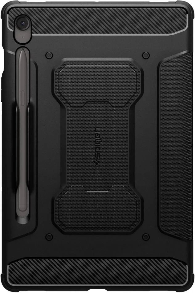 Чехол Spigen Rugged Armor Pro for Galaxy Tab S10 FE