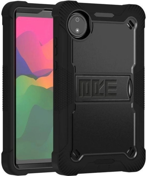 Чехол ArmorStandart Rover for Redmi Pad SE 8.7