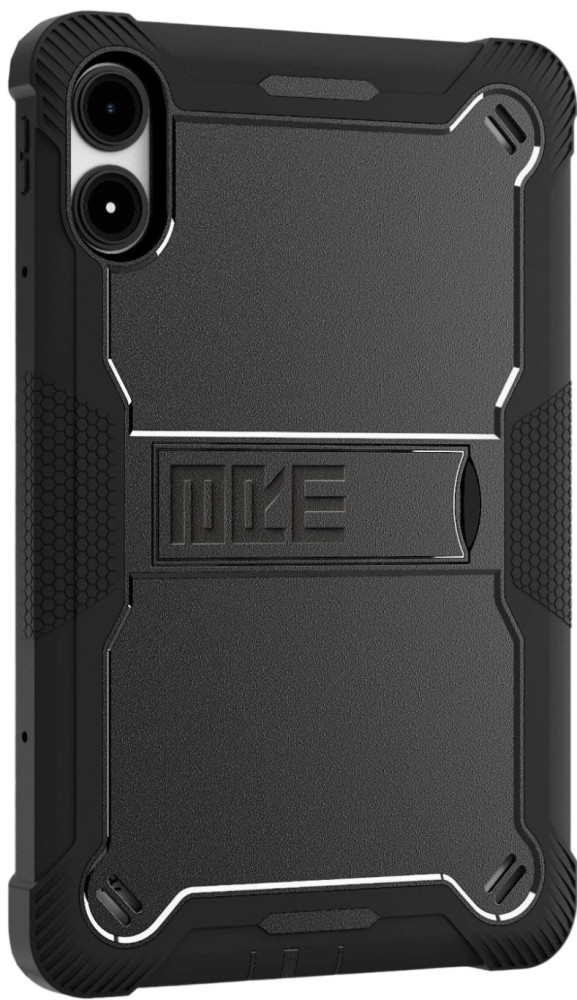 Чехол ArmorStandart Rover for Redmi Pad Pro/Poco