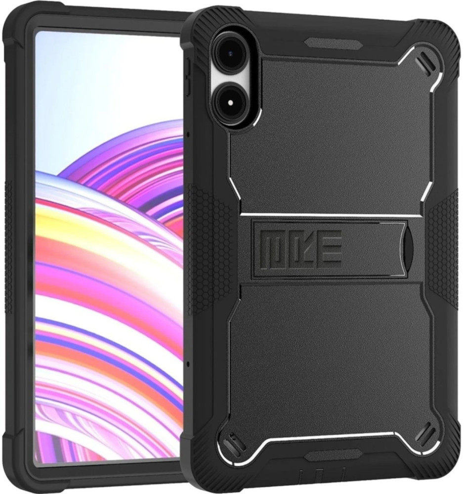 Чехол ArmorStandart Rover for Redmi Pad 2 Pro
