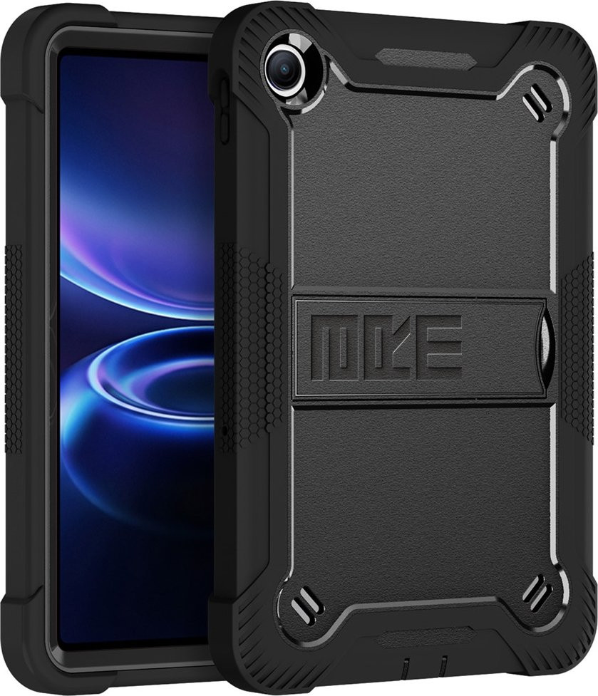 Чехол ArmorStandart Rover for Redmi Pad 2 9.7