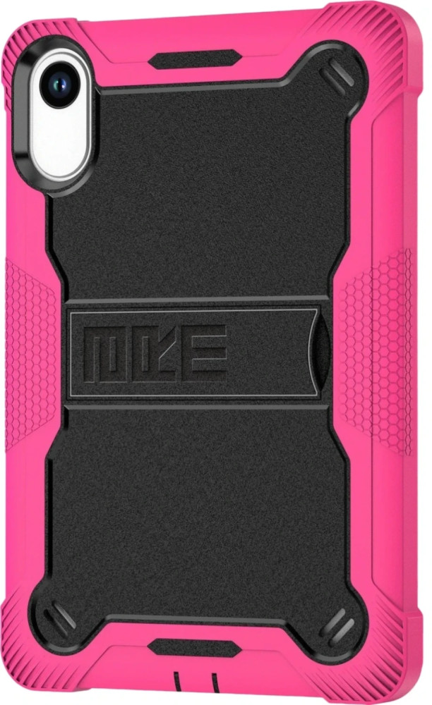 Чехол ArmorStandart Rover for Redmi Pad 2