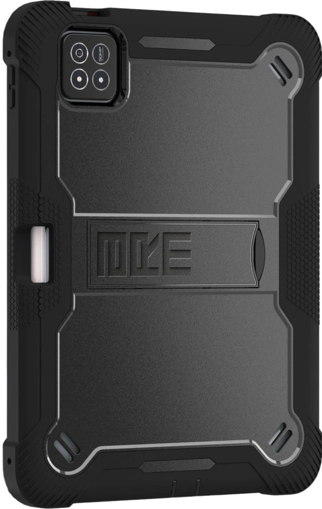 Чехол ArmorStandart Rover for Pad 7/7 Pro