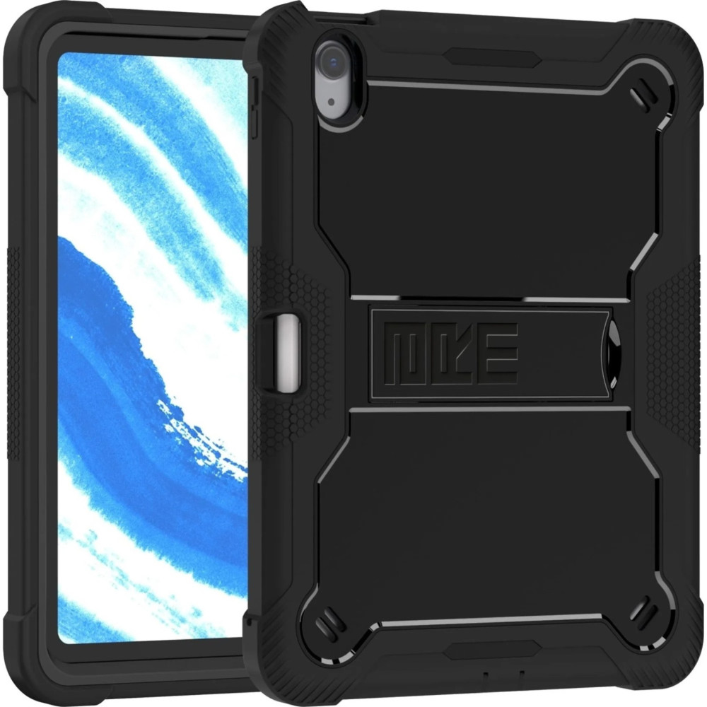 Чехол ArmorStandart Rover for iPad Air 11 2026 M4