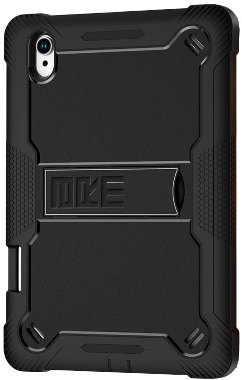 Чехол ArmorStandart Rover for Galaxy Tab S11