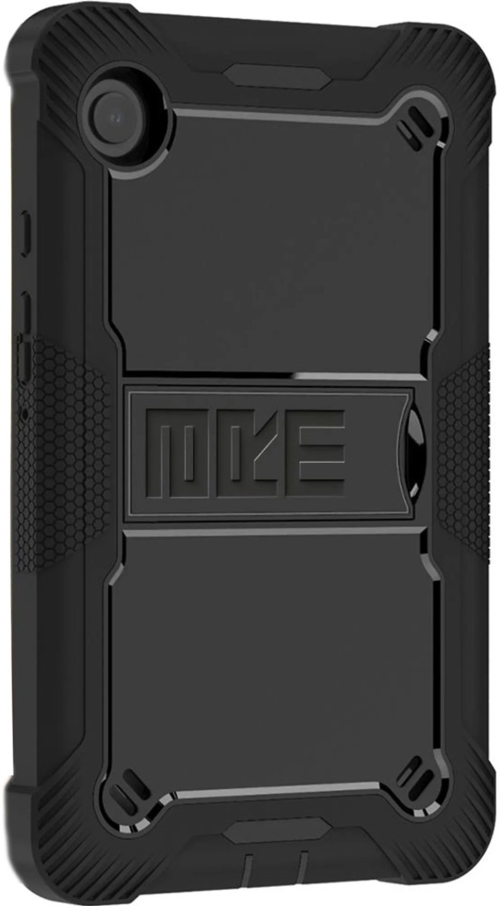 Чехол ArmorStandart Rover for Galaxy Tab A11 Plus