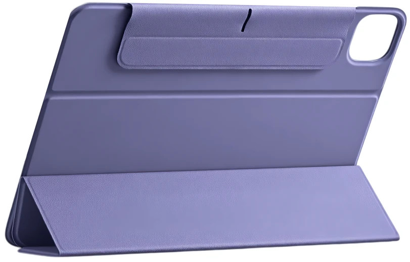 Чехол ESR Rebound Magnetic for iPad Pro 12.9
