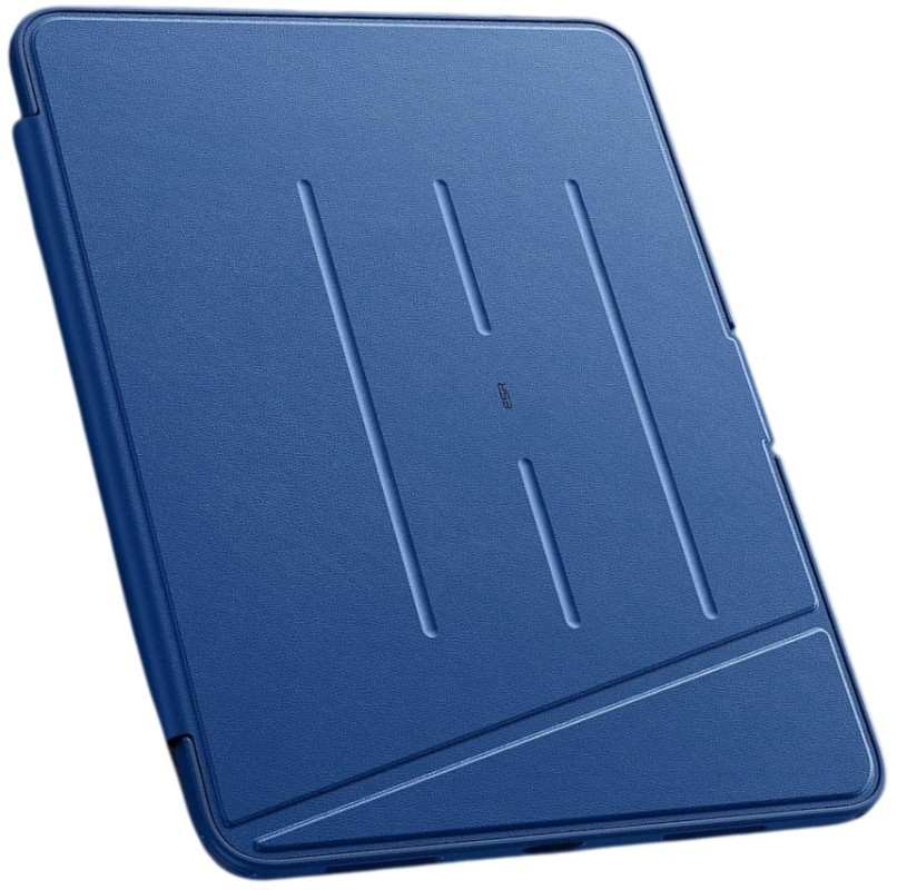 Чехол ESR Rebound Magnetic for iPad Air 2022 M1