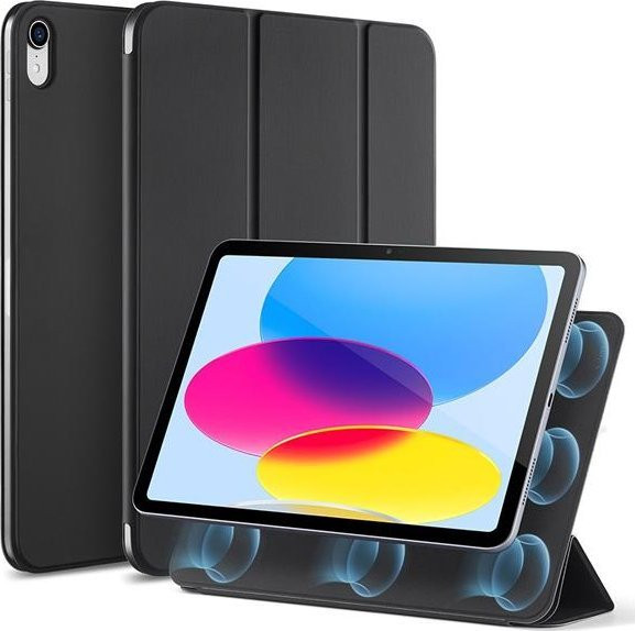 Чехол ESR Rebound Magnetic for iPad 2025