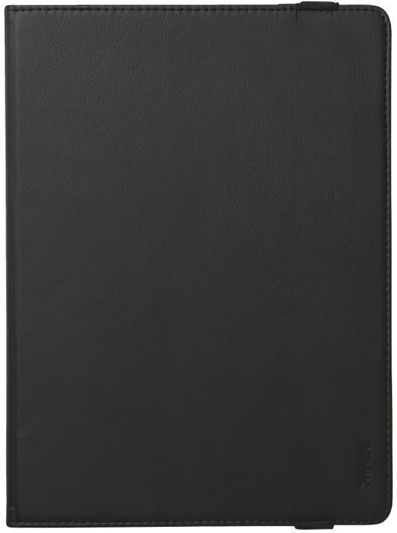 Чехол Trust Primo Folio 10 ECO