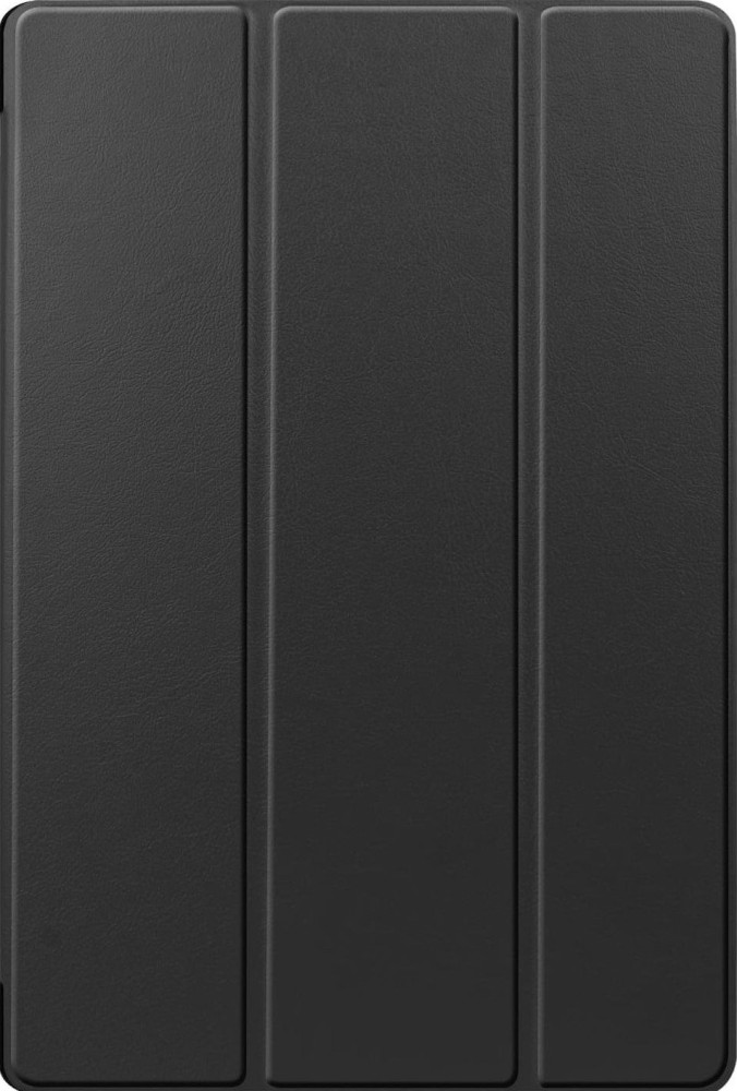 Чехол AirOn Premium Soft for Galaxy Tab S7