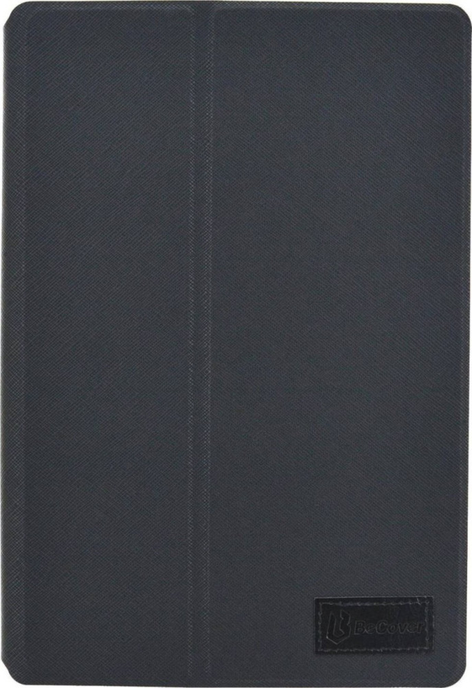 Чехол Becover Premium for Tab M10 Plus 3rd Gen
