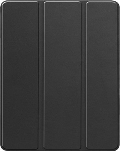 Чехол AirOn Premium Soft for iPad Pro 13 2024 M4