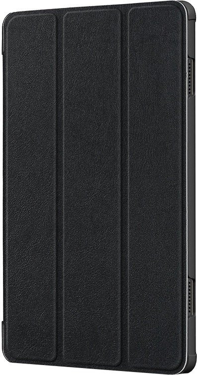 Чехол AirOn Premium for Tab M10 3rd Gen