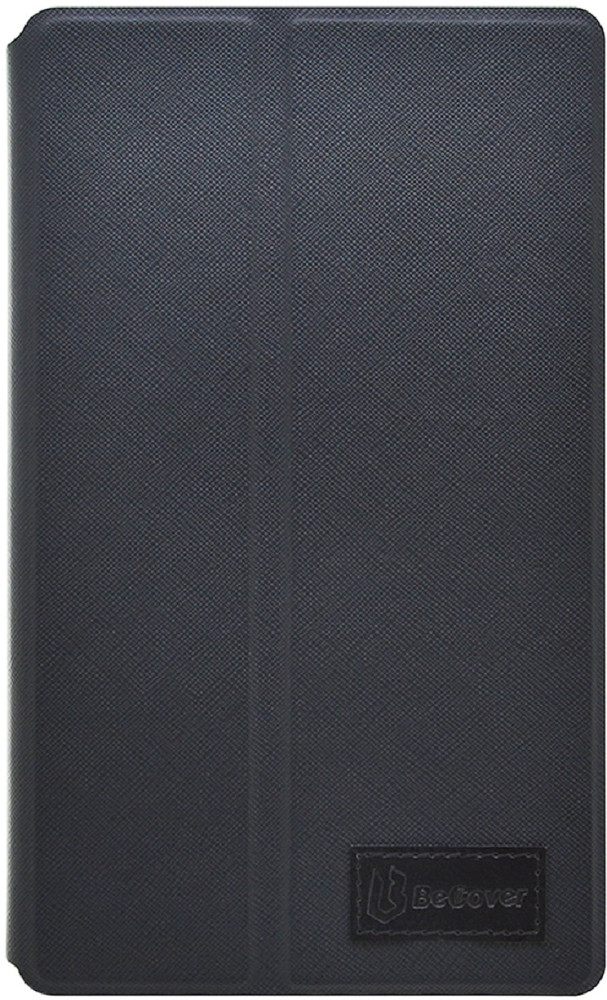 Чехол Becover Premium for Tab M10 3rd Gen