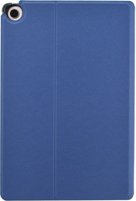 Чехол Becover Premium for MatePad T10