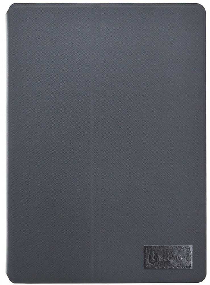 Чехол Becover Premium for iPad mini 6 2021