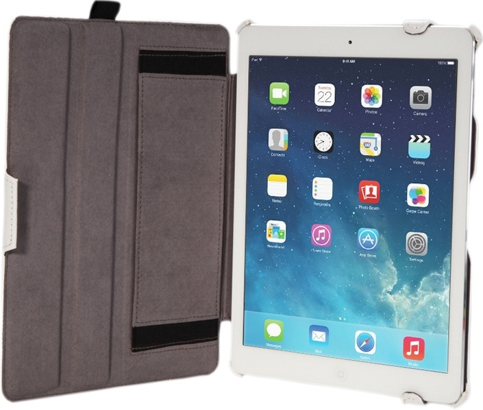 Чехол AirOn Premium for iPad Air