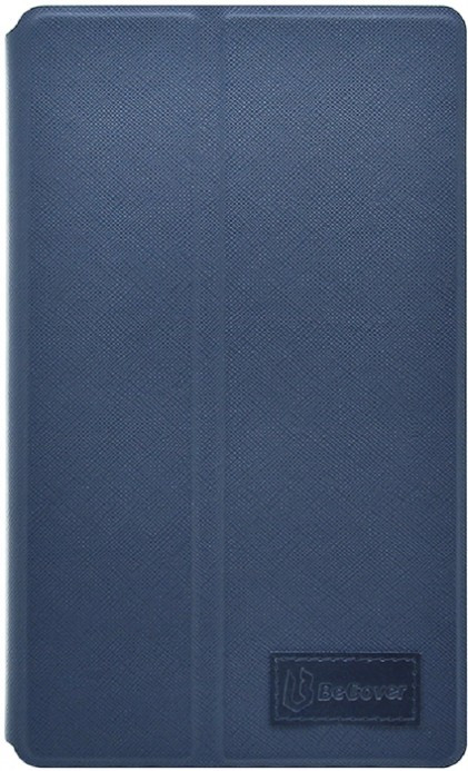 Чехол Becover Premium for Galaxy Tab A 8.4 2020