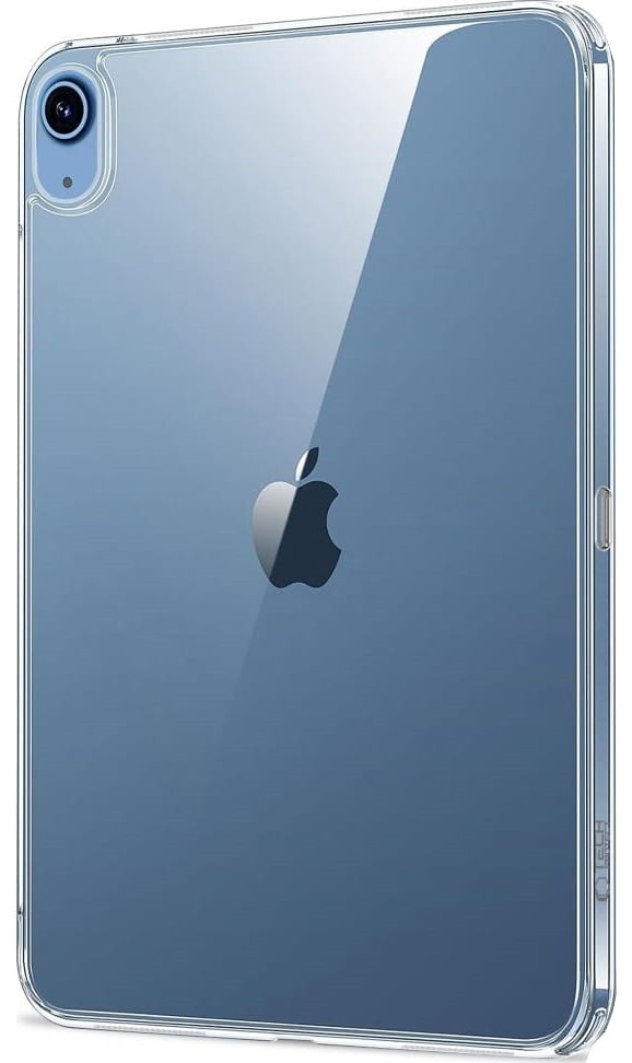 Чехол Tech-Protect FlexAir Hybrid for iPad 2022