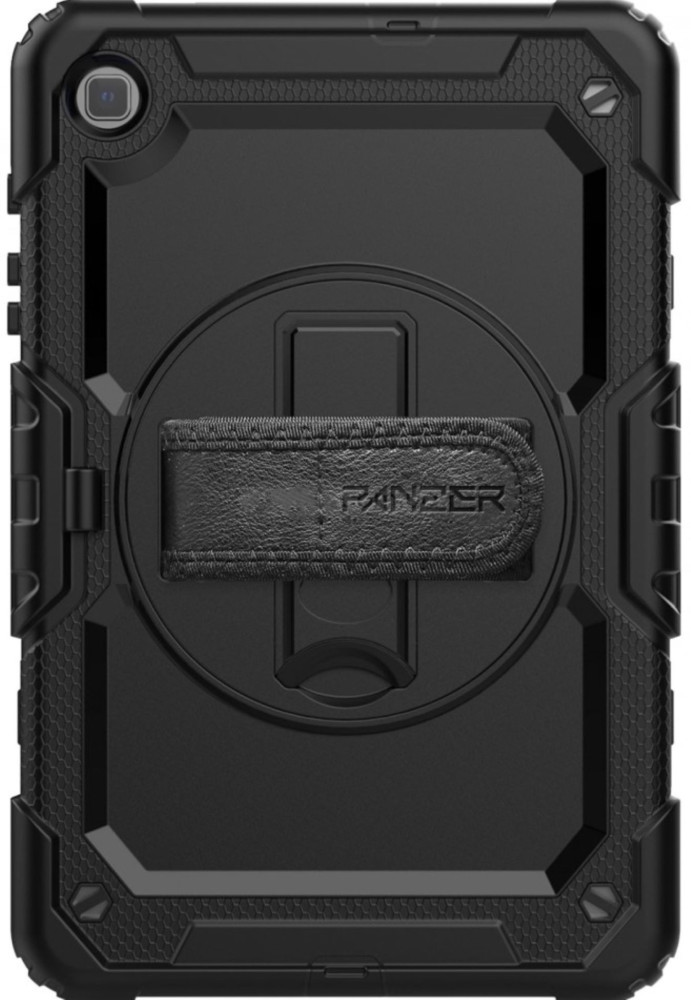 Чехол ArmorStandart Panzer for Galaxy Tab S6 Lite