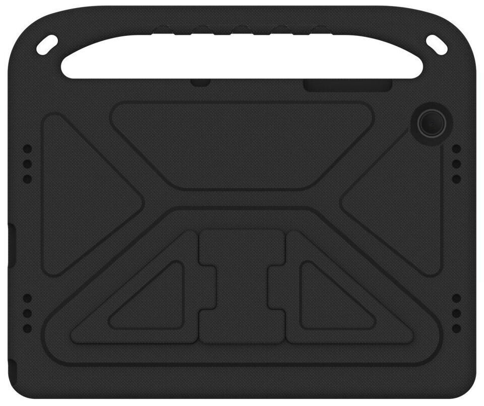 Чехол AirOn EVA Premium for Galaxy Tab A9 Plus