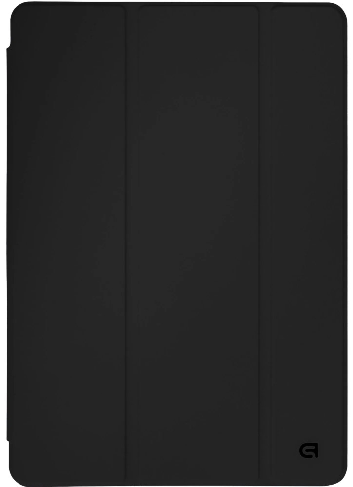 Чехол ArmorStandart Flex Case for Galaxy Tab A9 Plus