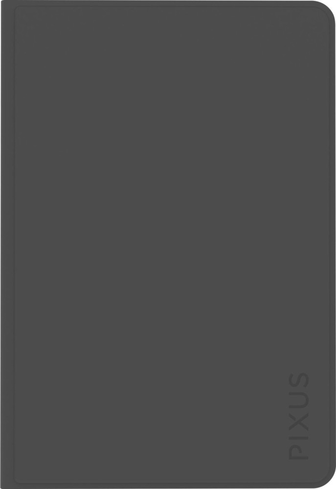 Чехол Pixus Cover for Loga