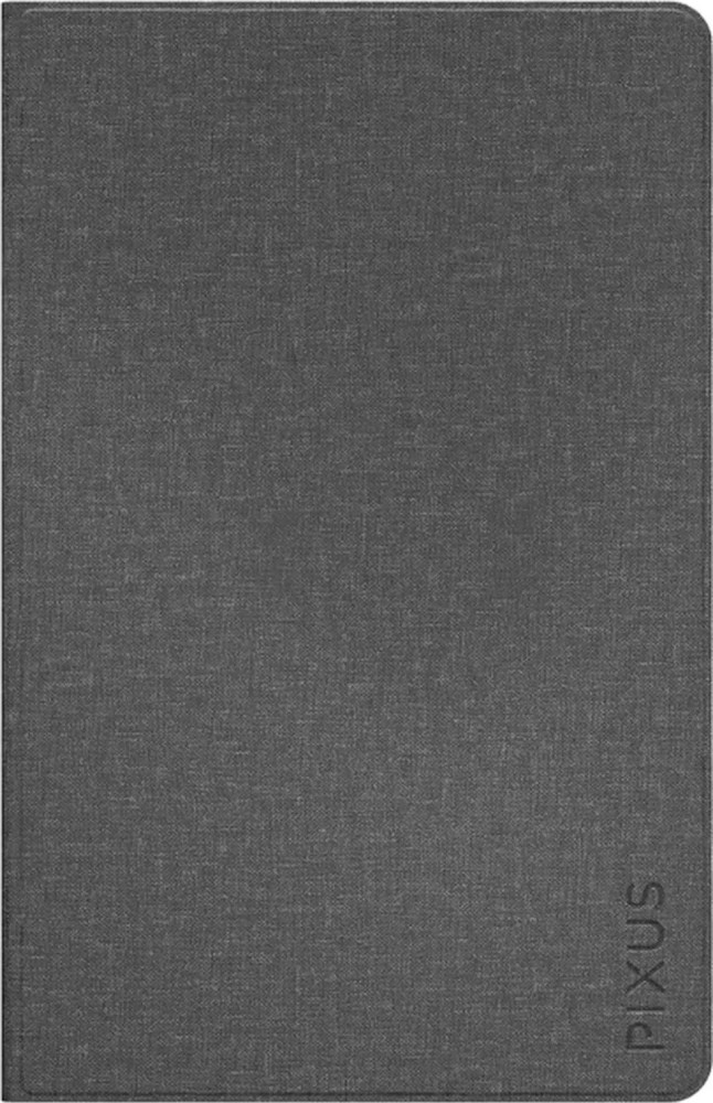 Чехол Pixus Cover for Wing
