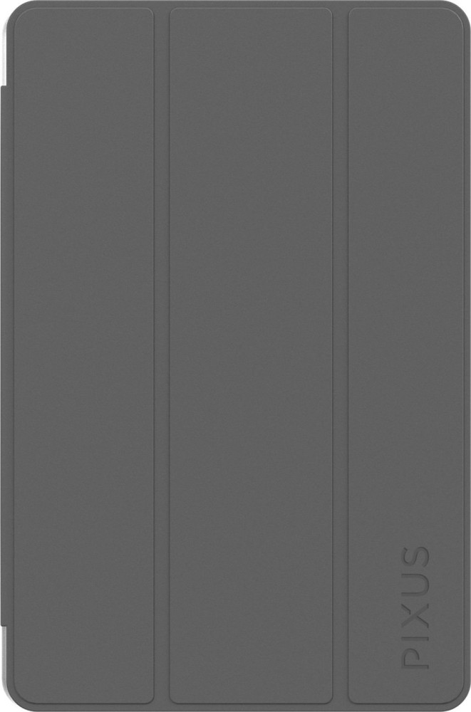 Чехол Pixus Cover for Deon