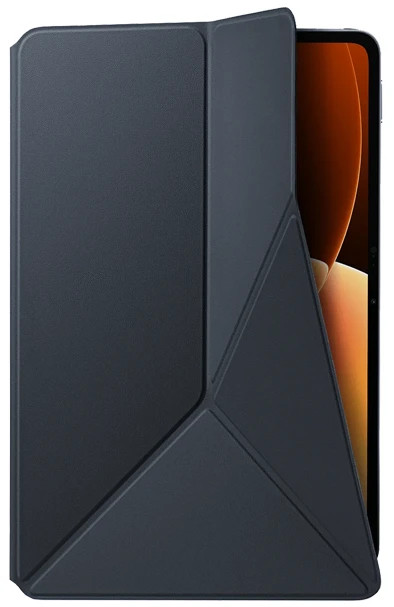 Чехол Xiaomi Cover for Pad 8 Pro