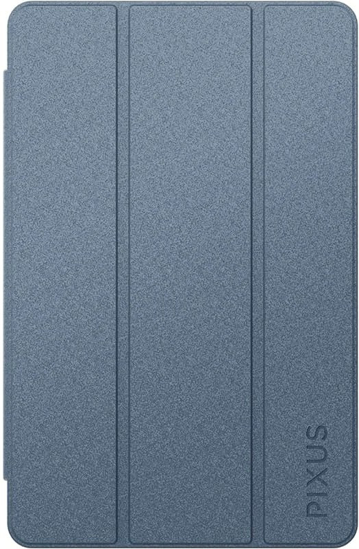 Чехол Pixus Cover for Falcon