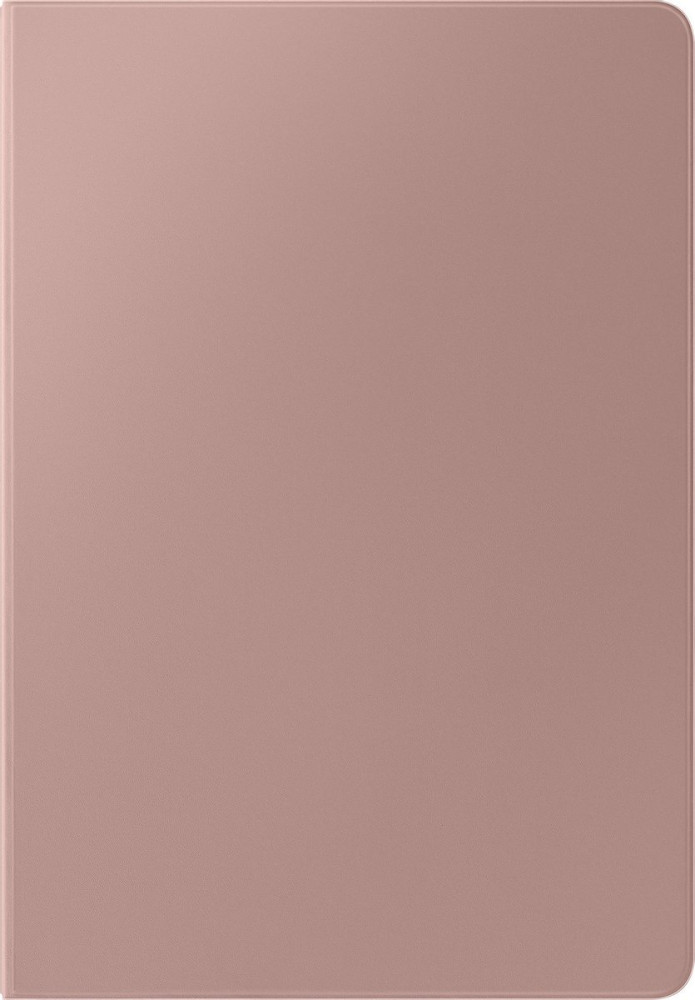 Чехол Samsung Book Cover for Galaxy Tab S8